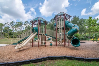 Welcome to this charming three-bedroom, two-bathroom home on River Hills Country Club in Florida - for sale on GolfHomes.com, golf home, golf lot