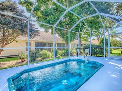 BOND PAID! Welcome to this stunning 3 Bedroom, 2 Bathroom home on El Diablo Executive Golf Course in Florida - for sale on GolfHomes.com, golf home, golf lot