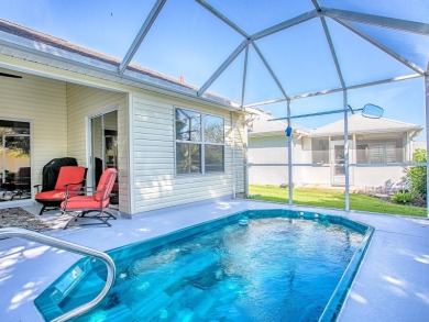 BOND PAID! Welcome to this stunning 3 Bedroom, 2 Bathroom home on El Diablo Executive Golf Course in Florida - for sale on GolfHomes.com, golf home, golf lot