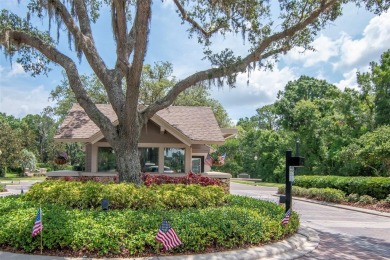 Welcome to this charming three-bedroom, two-bathroom home on River Hills Country Club in Florida - for sale on GolfHomes.com, golf home, golf lot