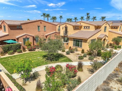 Welcome to this stunning detached 3-bedroom, 2.5-bath condo on The Hideaway Golf Club in California - for sale on GolfHomes.com, golf home, golf lot