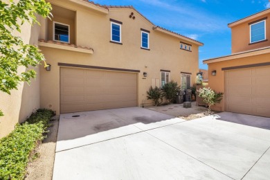 Welcome to this stunning detached 3-bedroom, 2.5-bath condo on The Hideaway Golf Club in California - for sale on GolfHomes.com, golf home, golf lot