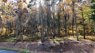 This exceptional 5.46-acre parcel, perfectly positioned on Long on The Club at River Oaks in Connecticut - for sale on GolfHomes.com, golf home, golf lot
