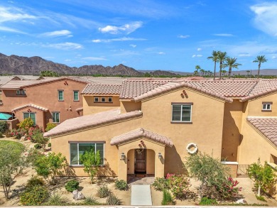 Welcome to this stunning detached 3-bedroom, 2.5-bath condo on The Hideaway Golf Club in California - for sale on GolfHomes.com, golf home, golf lot