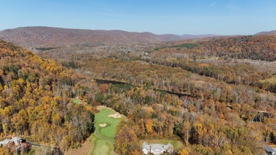 This exceptional 5.46-acre parcel, perfectly positioned on Long on The Club at River Oaks in Connecticut - for sale on GolfHomes.com, golf home, golf lot