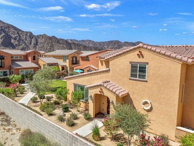 Welcome to this stunning detached 3-bedroom, 2.5-bath condo on The Hideaway Golf Club in California - for sale on GolfHomes.com, golf home, golf lot