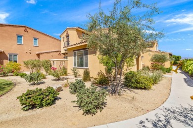 Welcome to this stunning detached 3-bedroom, 2.5-bath condo on The Hideaway Golf Club in California - for sale on GolfHomes.com, golf home, golf lot