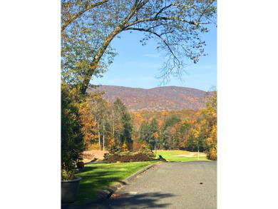 This exceptional 5.46-acre parcel, perfectly positioned on Long on The Club at River Oaks in Connecticut - for sale on GolfHomes.com, golf home, golf lot