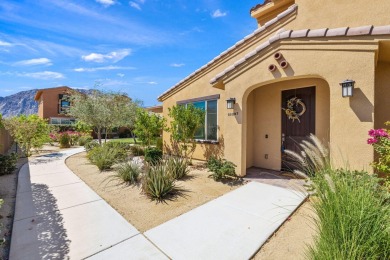 Welcome to this stunning detached 3-bedroom, 2.5-bath condo on The Hideaway Golf Club in California - for sale on GolfHomes.com, golf home, golf lot