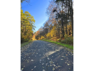 This exceptional 5.46-acre parcel, perfectly positioned on Long on The Club at River Oaks in Connecticut - for sale on GolfHomes.com, golf home, golf lot
