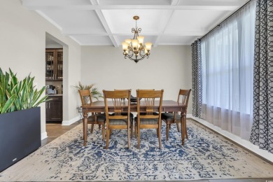 Welcome to 259 Hull Street in the highly sought-after Belle Mer on Wicked Stick Golf Club in South Carolina - for sale on GolfHomes.com, golf home, golf lot