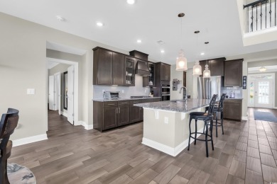 Welcome to 259 Hull Street in the highly sought-after Belle Mer on Wicked Stick Golf Club in South Carolina - for sale on GolfHomes.com, golf home, golf lot