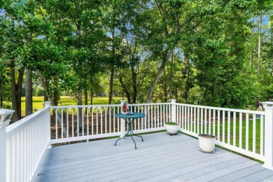 Fantastic Move-In Ready Home in The Gardens @ Heron Point - on Heron Point Golf Club in South Carolina - for sale on GolfHomes.com, golf home, golf lot