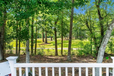 Fantastic Move-In Ready Home in The Gardens @ Heron Point - on Heron Point Golf Club in South Carolina - for sale on GolfHomes.com, golf home, golf lot
