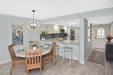 Are there other condo homes available on the market, yes...are on Kelly Greens Golf and Country Club in Florida - for sale on GolfHomes.com, golf home, golf lot