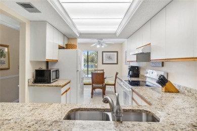Under contract-accepting backup offers. NEW PRICE! Welcome to on Palm Aire Country Club of Sarasota in Florida - for sale on GolfHomes.com, golf home, golf lot