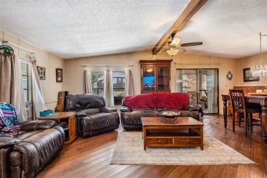 Welcome to 8304 Weatherford Ave, Brooksville, FL 34613! This on Brookridge Country Club in Florida - for sale on GolfHomes.com, golf home, golf lot