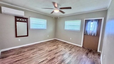 Welcome to Old Bridge Village, a friendly 55+ community, located on Riverbend Golf and Country Club in Florida - for sale on GolfHomes.com, golf home, golf lot