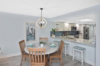 Are there other condo homes available on the market, yes...are on Kelly Greens Golf and Country Club in Florida - for sale on GolfHomes.com, golf home, golf lot