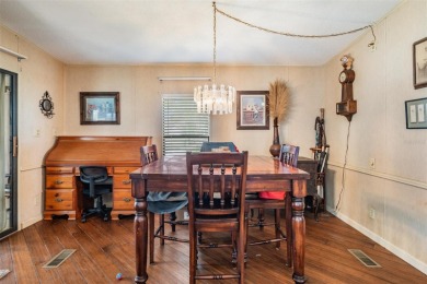 Welcome to 8304 Weatherford Ave, Brooksville, FL 34613! This on Brookridge Country Club in Florida - for sale on GolfHomes.com, golf home, golf lot
