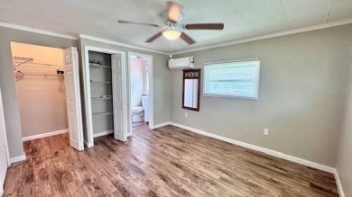 Welcome to Old Bridge Village, a friendly 55+ community, located on Riverbend Golf and Country Club in Florida - for sale on GolfHomes.com, golf home, golf lot