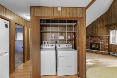 It can't get any more Poconos than this!  Here is your chance to on Pocono Farms Country Club in Pennsylvania - for sale on GolfHomes.com, golf home, golf lot