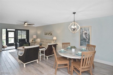 Are there other condo homes available on the market, yes...are on Kelly Greens Golf and Country Club in Florida - for sale on GolfHomes.com, golf home, golf lot