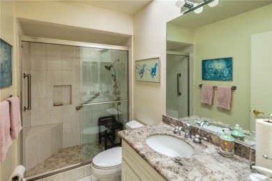 *THIS IS THE LIFE!* Don't miss this rare La Reina Model--2-car on Leisure Village Par 3 Golf Course in California - for sale on GolfHomes.com, golf home, golf lot