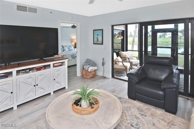 Are there other condo homes available on the market, yes...are on Kelly Greens Golf and Country Club in Florida - for sale on GolfHomes.com, golf home, golf lot