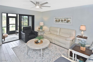 Are there other condo homes available on the market, yes...are on Kelly Greens Golf and Country Club in Florida - for sale on GolfHomes.com, golf home, golf lot