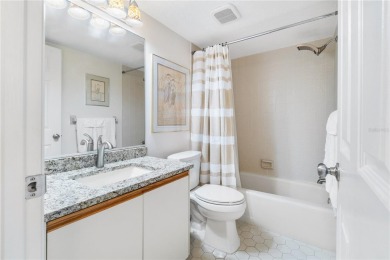 Under contract-accepting backup offers. NEW PRICE! Welcome to on Palm Aire Country Club of Sarasota in Florida - for sale on GolfHomes.com, golf home, golf lot