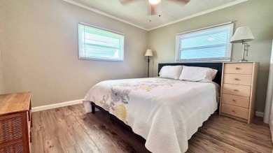 Welcome to Old Bridge Village, a friendly 55+ community, located on Riverbend Golf and Country Club in Florida - for sale on GolfHomes.com, golf home, golf lot