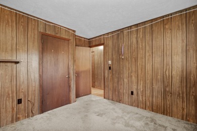 It can't get any more Poconos than this!  Here is your chance to on Pocono Farms Country Club in Pennsylvania - for sale on GolfHomes.com, golf home, golf lot