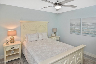 Are there other condo homes available on the market, yes...are on Kelly Greens Golf and Country Club in Florida - for sale on GolfHomes.com, golf home, golf lot