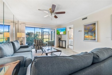 Under contract-accepting backup offers. NEW PRICE! Welcome to on Palm Aire Country Club of Sarasota in Florida - for sale on GolfHomes.com, golf home, golf lot