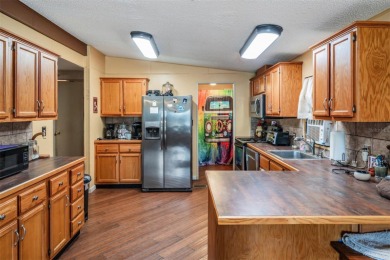 Welcome to 8304 Weatherford Ave, Brooksville, FL 34613! This on Brookridge Country Club in Florida - for sale on GolfHomes.com, golf home, golf lot