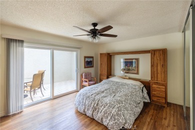 *THIS IS THE LIFE!* Don't miss this rare La Reina Model--2-car on Leisure Village Par 3 Golf Course in California - for sale on GolfHomes.com, golf home, golf lot
