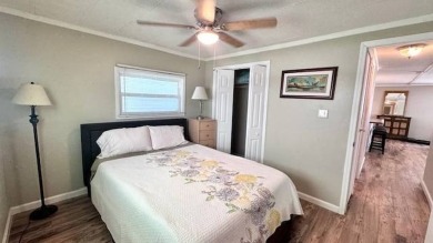 Welcome to Old Bridge Village, a friendly 55+ community, located on Riverbend Golf and Country Club in Florida - for sale on GolfHomes.com, golf home, golf lot