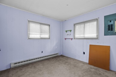It can't get any more Poconos than this!  Here is your chance to on Pocono Farms Country Club in Pennsylvania - for sale on GolfHomes.com, golf home, golf lot