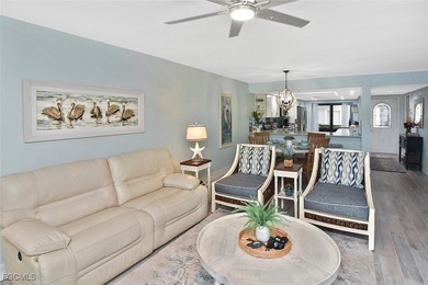 Are there other condo homes available on the market, yes...are on Kelly Greens Golf and Country Club in Florida - for sale on GolfHomes.com, golf home, golf lot