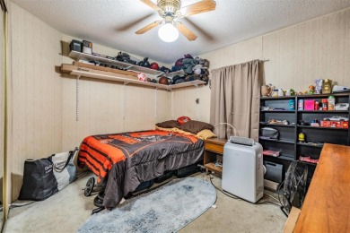 Welcome to 8304 Weatherford Ave, Brooksville, FL 34613! This on Brookridge Country Club in Florida - for sale on GolfHomes.com, golf home, golf lot