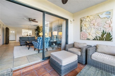 Under contract-accepting backup offers. NEW PRICE! Welcome to on Palm Aire Country Club of Sarasota in Florida - for sale on GolfHomes.com, golf home, golf lot