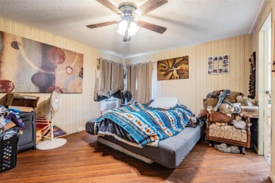 Welcome to 8304 Weatherford Ave, Brooksville, FL 34613! This on Brookridge Country Club in Florida - for sale on GolfHomes.com, golf home, golf lot