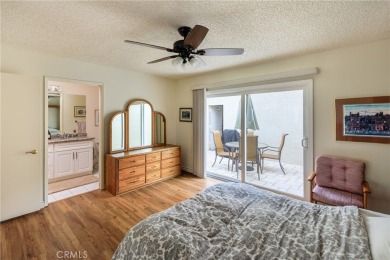 *THIS IS THE LIFE!* Don't miss this rare La Reina Model--2-car on Leisure Village Par 3 Golf Course in California - for sale on GolfHomes.com, golf home, golf lot