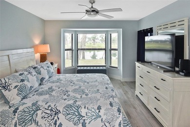 Are there other condo homes available on the market, yes...are on Kelly Greens Golf and Country Club in Florida - for sale on GolfHomes.com, golf home, golf lot