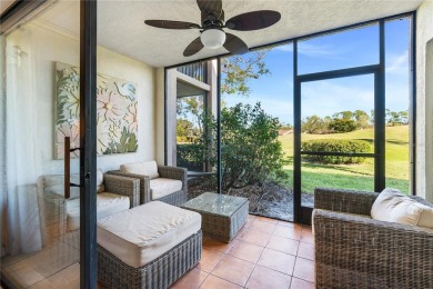 Under contract-accepting backup offers. NEW PRICE! Welcome to on Palm Aire Country Club of Sarasota in Florida - for sale on GolfHomes.com, golf home, golf lot