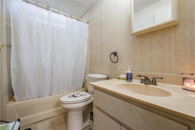 Welcome to 8304 Weatherford Ave, Brooksville, FL 34613! This on Brookridge Country Club in Florida - for sale on GolfHomes.com, golf home, golf lot