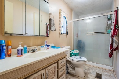 Welcome to 8304 Weatherford Ave, Brooksville, FL 34613! This on Brookridge Country Club in Florida - for sale on GolfHomes.com, golf home, golf lot