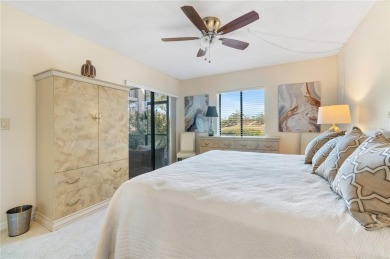 Under contract-accepting backup offers. NEW PRICE! Welcome to on Palm Aire Country Club of Sarasota in Florida - for sale on GolfHomes.com, golf home, golf lot