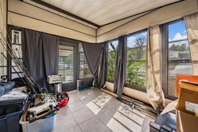 Welcome to 8304 Weatherford Ave, Brooksville, FL 34613! This on Brookridge Country Club in Florida - for sale on GolfHomes.com, golf home, golf lot